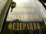      2011    0,1% ,  29,9     , -      