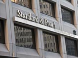            Standard & Poor's, ,           2006     (CDO)