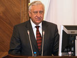       2012 