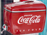 Coca-Cola, IBM  Microsoft       ,   Interbrand