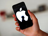   ,  Apple    