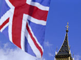    Moody's   12    ,    Lloyds, RBS, Nationwide  Santander