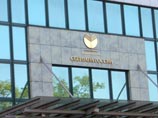  "",      Volksbank International,      -  Dexia