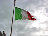   Fitch Ratings      ()        "-"  "+",      "F1+"  "F1"