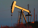      2012     80-90   ,        . ,   ,        