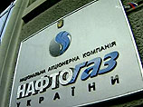       ,          2009     ""