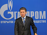   ""   : ",  ,    -      .              "