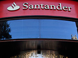   Standard&Poor's     ,        Banco Santander  Banco Bilbao Vizcaya Argentaria