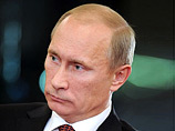 "  ,      ,           ", -       