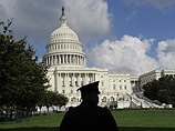    "  : " ,             ",  -  ,    