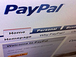 PayPal      