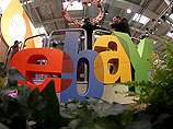     eBay,      -