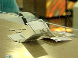          10     .          ,       