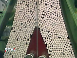 "400  ,    ,          -       "