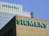Siemens     ,      