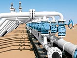  Wintershall      
