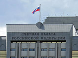         2012 