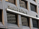        ,      ,     Standard & Poor's