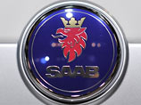Saab      