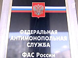    2008     ""  ,   c "",   take-or-pay      