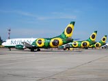  ,    Sky Express,    "  "