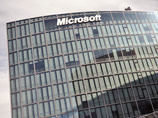  Microsoft    25   -