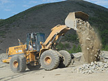   Polymetal           