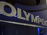   Olympus      