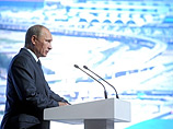 "    ,   ,    ", -  