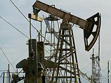            8%             ,      2007-2009 