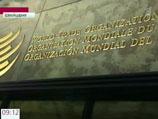       1993 .       