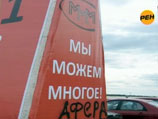     ,   2008         ,   2010    : -2011