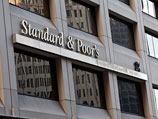           Standard & Poor's, ,    ,           