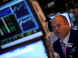  S&P    ,             