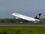        ,      2012 