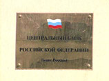        ,      2008           100  