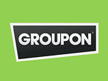     Groupon        ,    