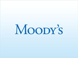    Moody's      