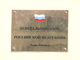 15         801   1  ,  :    ,        2002 ,      