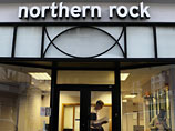    Virgin Group     Virgin Money     Northern Rock  747  ,     