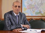         ,  - " ",     ,   ,           " 
