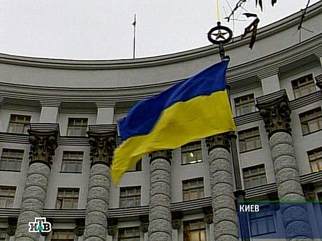      ,      2008 ,   2008-2009             10,5  