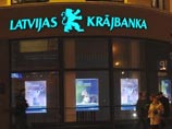      Latvijas Krajbanka -   .        -     Snoras