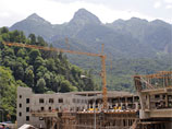    2014    ,        ,                 