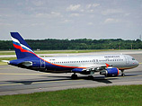 "" 23      30  Airbus 320   2,25  