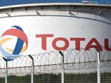       Total   