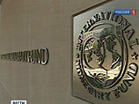     stand-by,   :             ,        