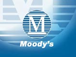    Moody's       ,  Baa3  Ba1