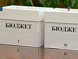    25     2012      2013-2014 