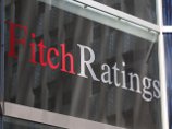   Fitch       ,          ""